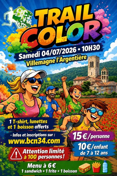 trailcolorvillemagne 1024