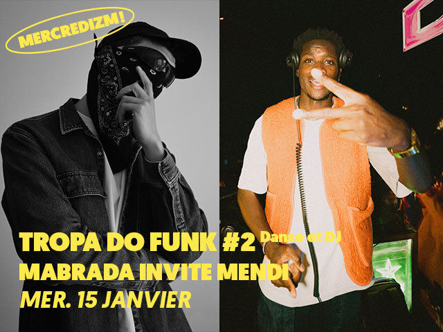 tropa-do-funk-site