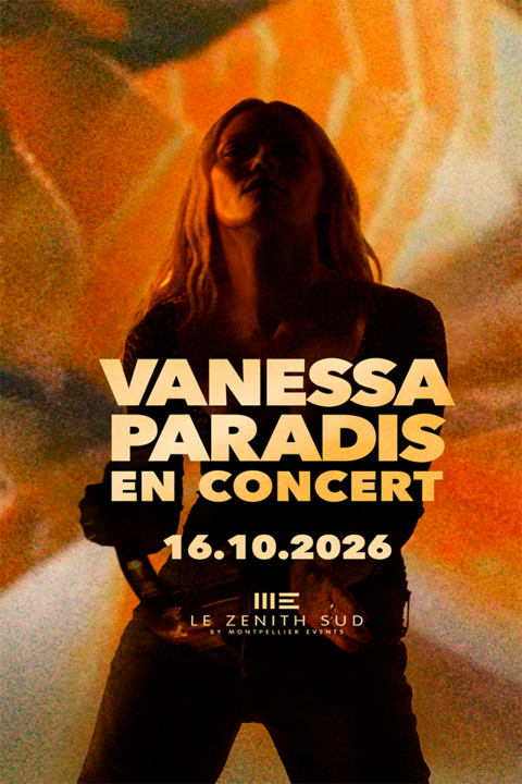 vanessa-paradis_affiche