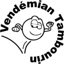 vendemian_01