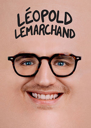 vignette billetterie comedy 1