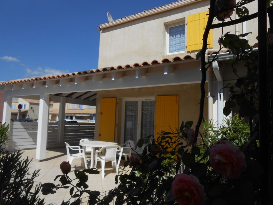 villa 151 residence le clos de socorro 1 claudel jean louis