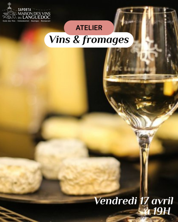 vins fromages - 1