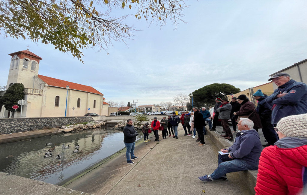 visite-du-Grau-d'Agde