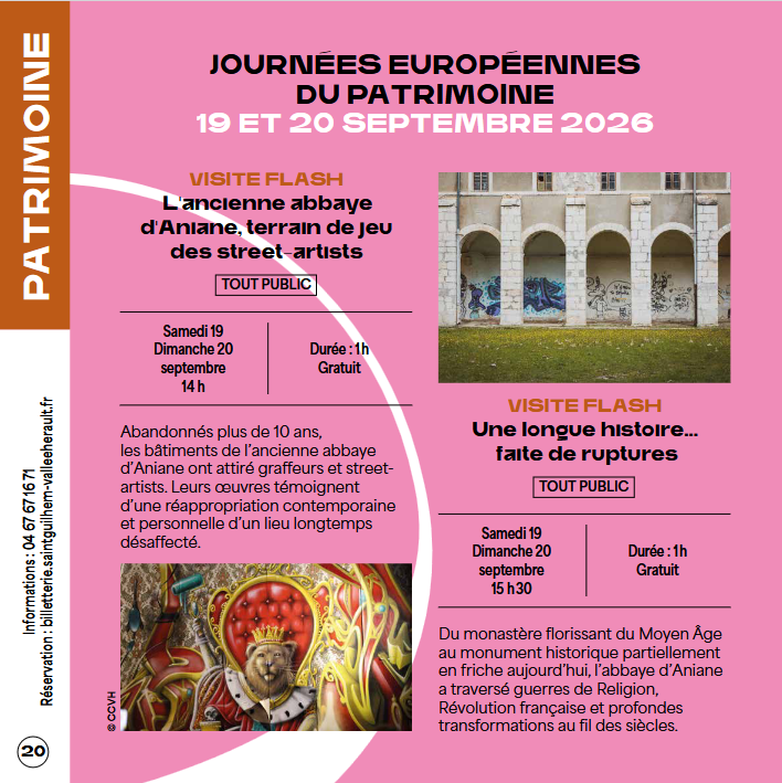 visite-flash_abbaye-aniane