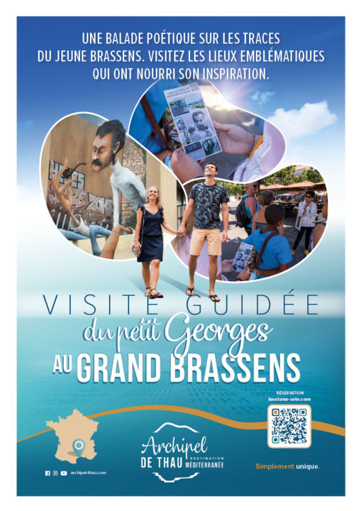 visite-guid-e-brassens-14947189