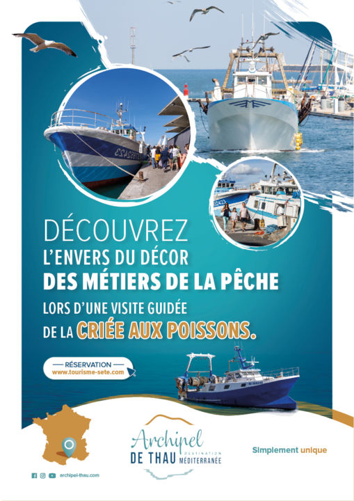 visite-guidee-de-la-criee