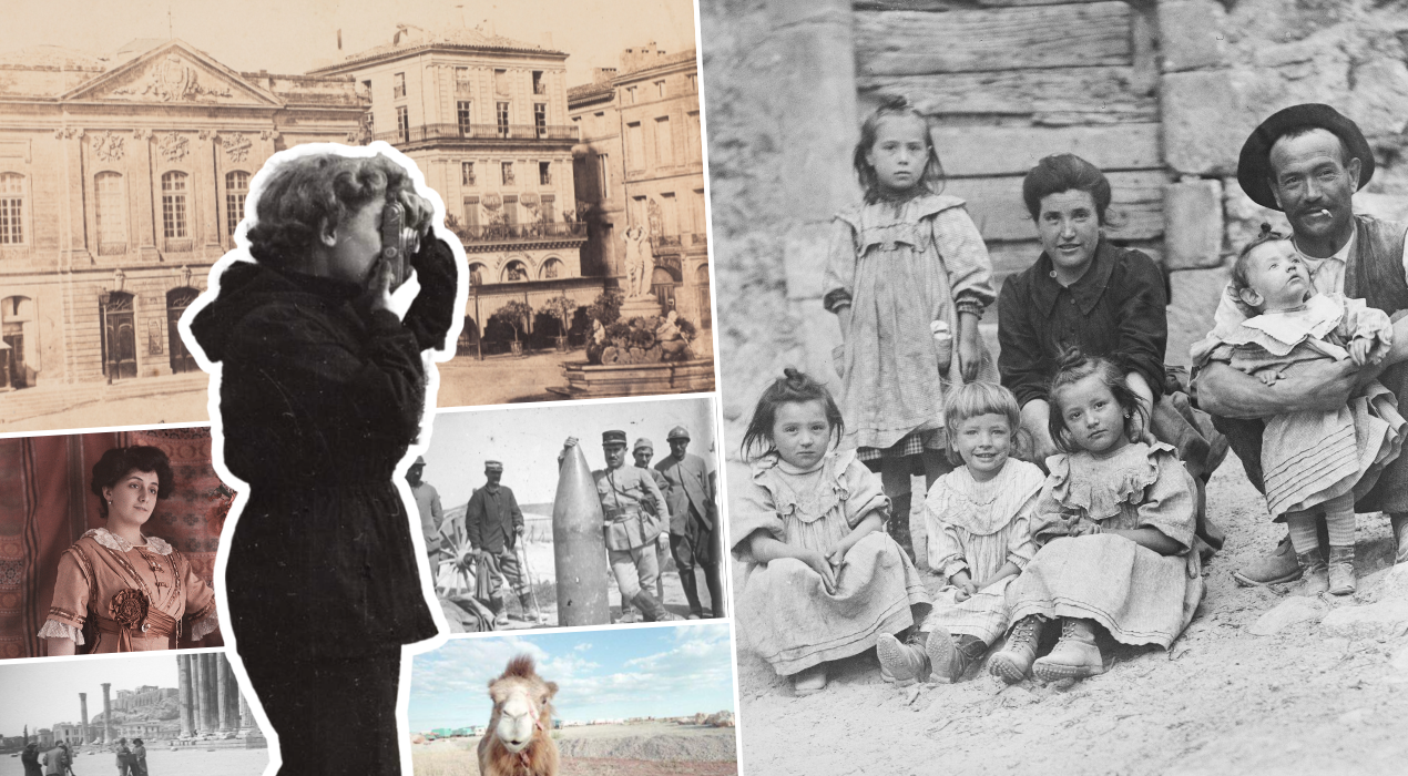 site_web_visite_photo_archives