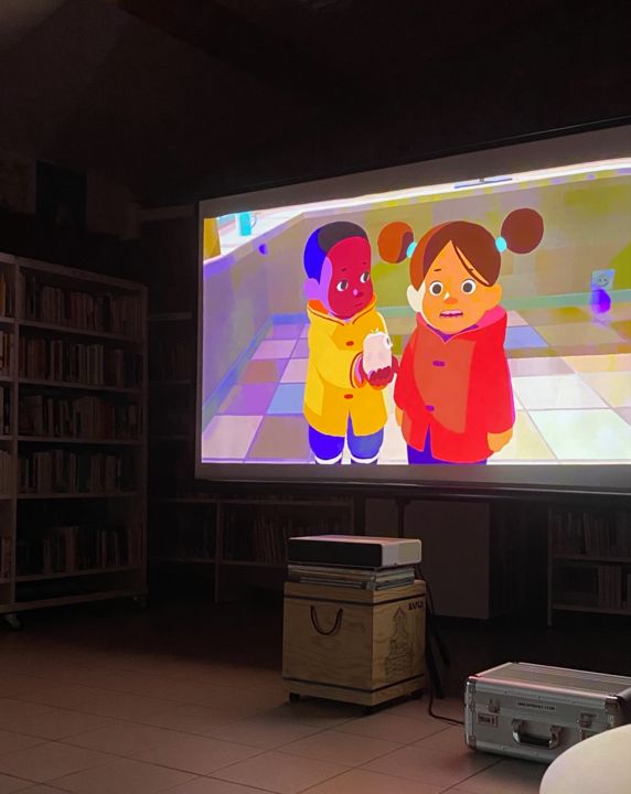 visuel 34 ciné cr Nébian