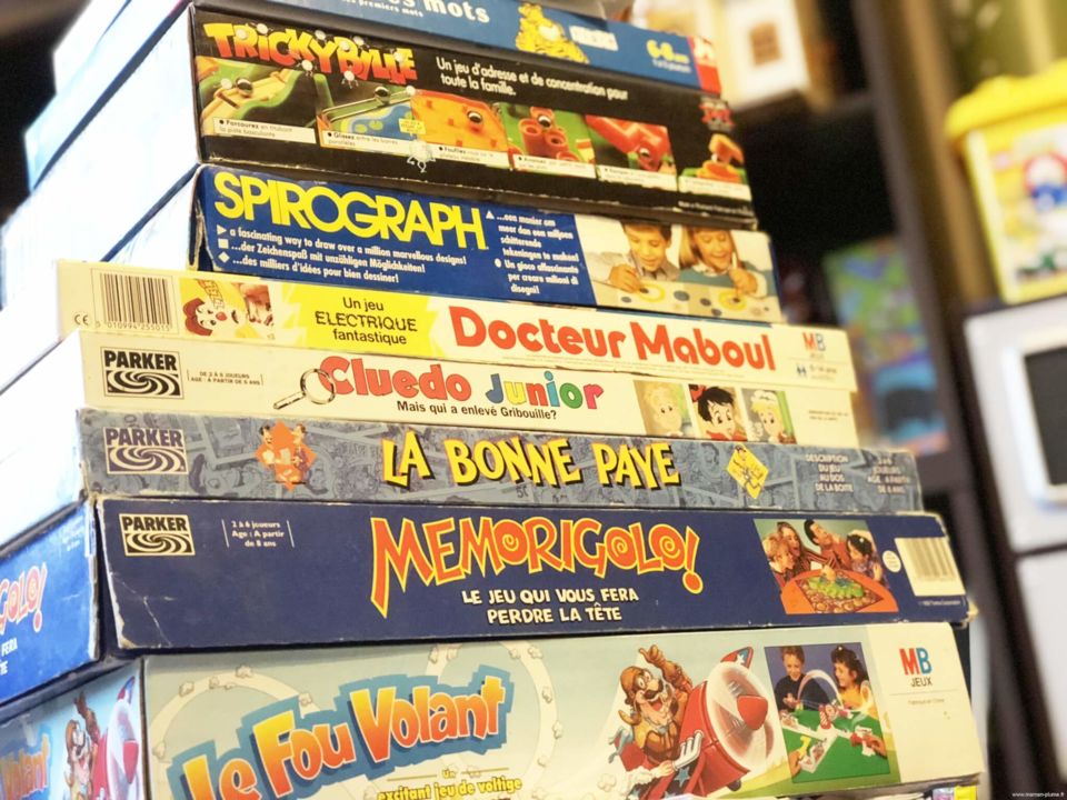 visuel 55 jeux de société