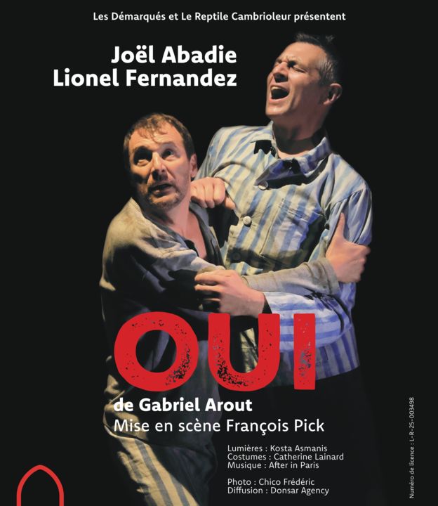 OUI
