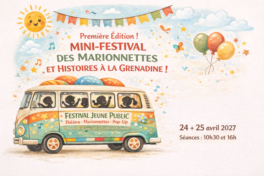 mini festival