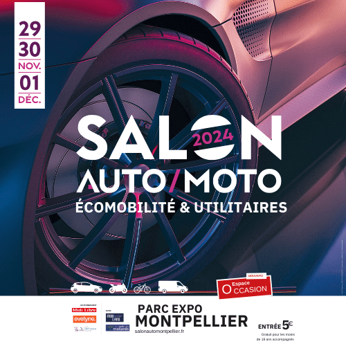 visuels-auto-montpellier