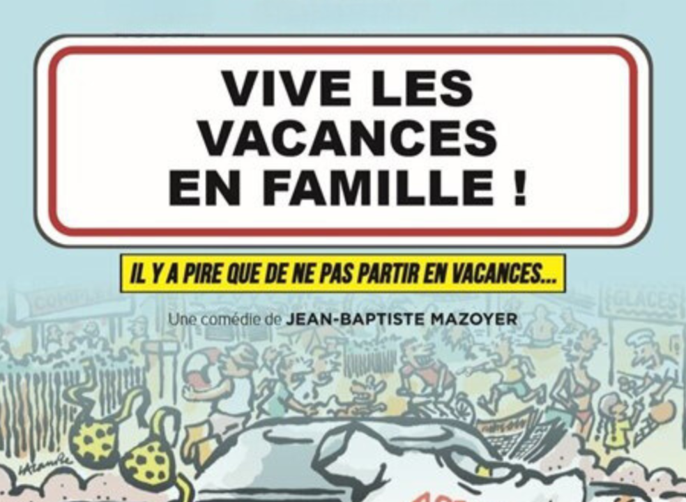 vive-les-vacances-en-famille-noel-24-dec