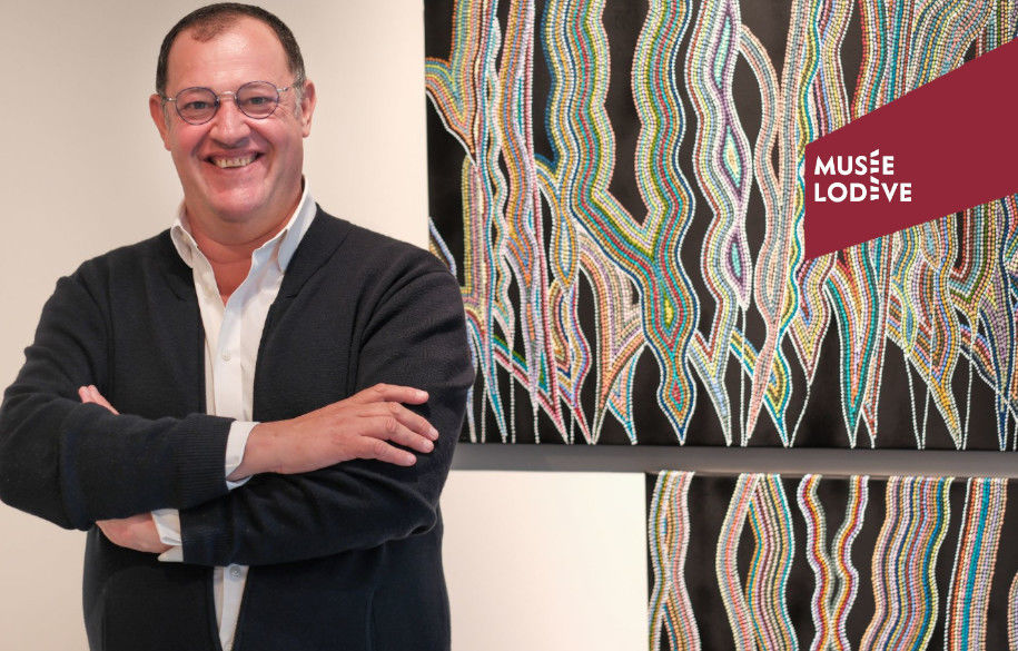 voyage_au_temps-du-reveC1