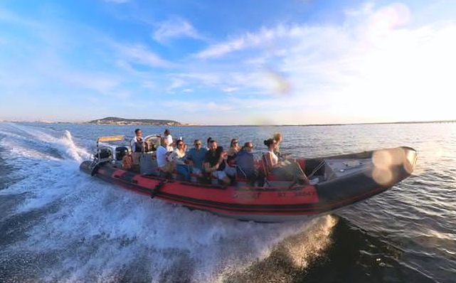 x-boat-01-17182836