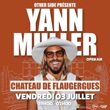yann-muller-chateau-de-flaugergues-03-07-montpellier-xceed-square-b695