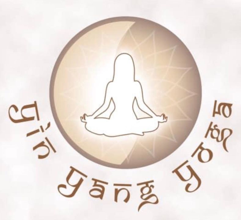 yin yang yoga