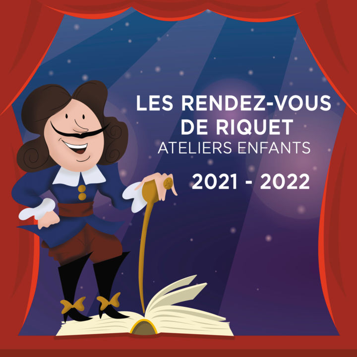 2022-06-01 RDV RIQUET ATELIER ENFANT