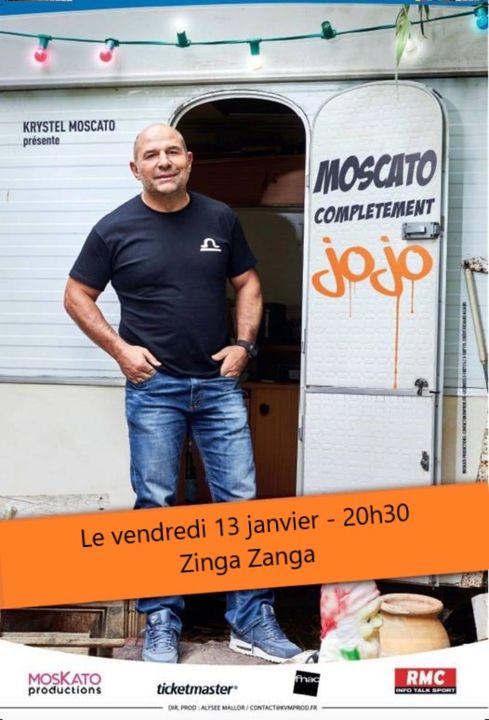 2023-01-13 Moscato ZZ Béziers