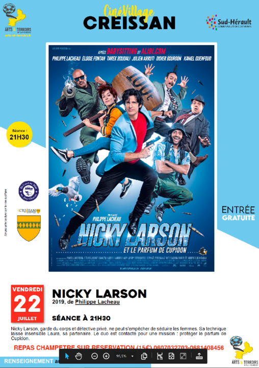 22-juillet-nicky-larson-creissan