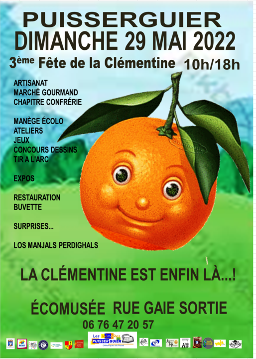 AFFICHE-clementine