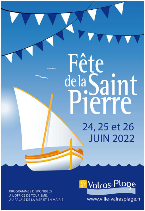 VALRAS-Saint-Pierre-AFFICHE-120x176cm-mai2022t