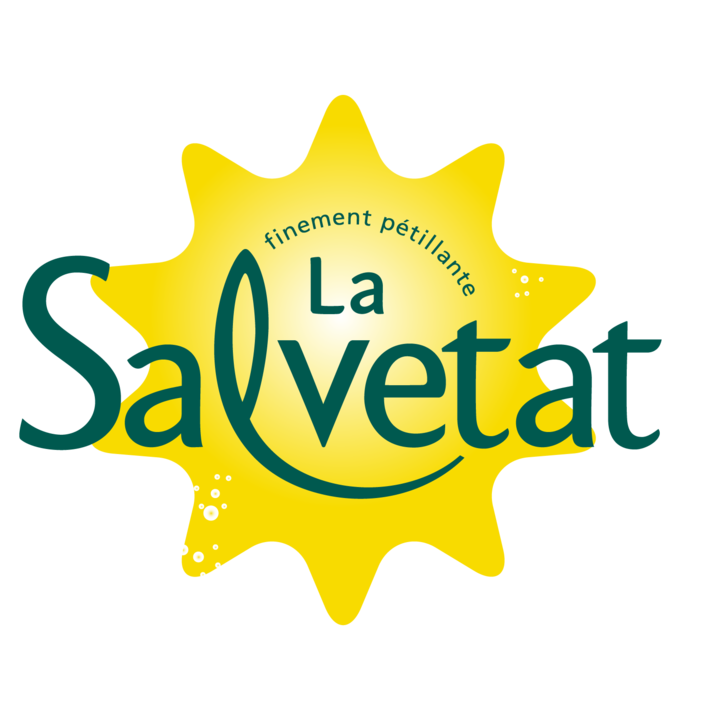 LaSalvetat_logo_T_RVB