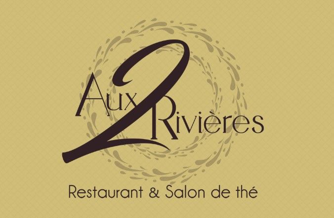 Logo--aux-2-rivieres-