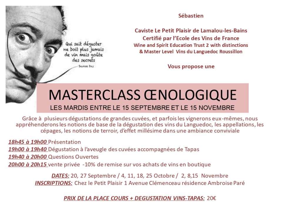 MASTERCLASS OENOLOGIQUE_page-0001
