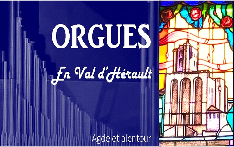 Orgues Val d'Hérault Agde.jpg