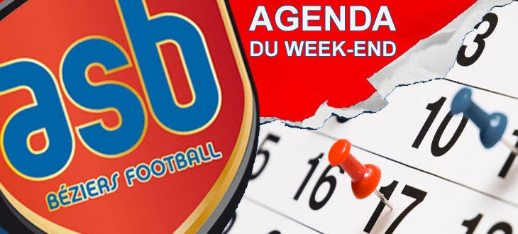 agenda-week-end-asb-13