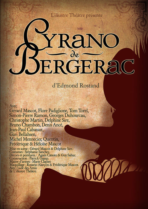 cyrano-de-bergerac-edmond-rostand-illustre-theatre