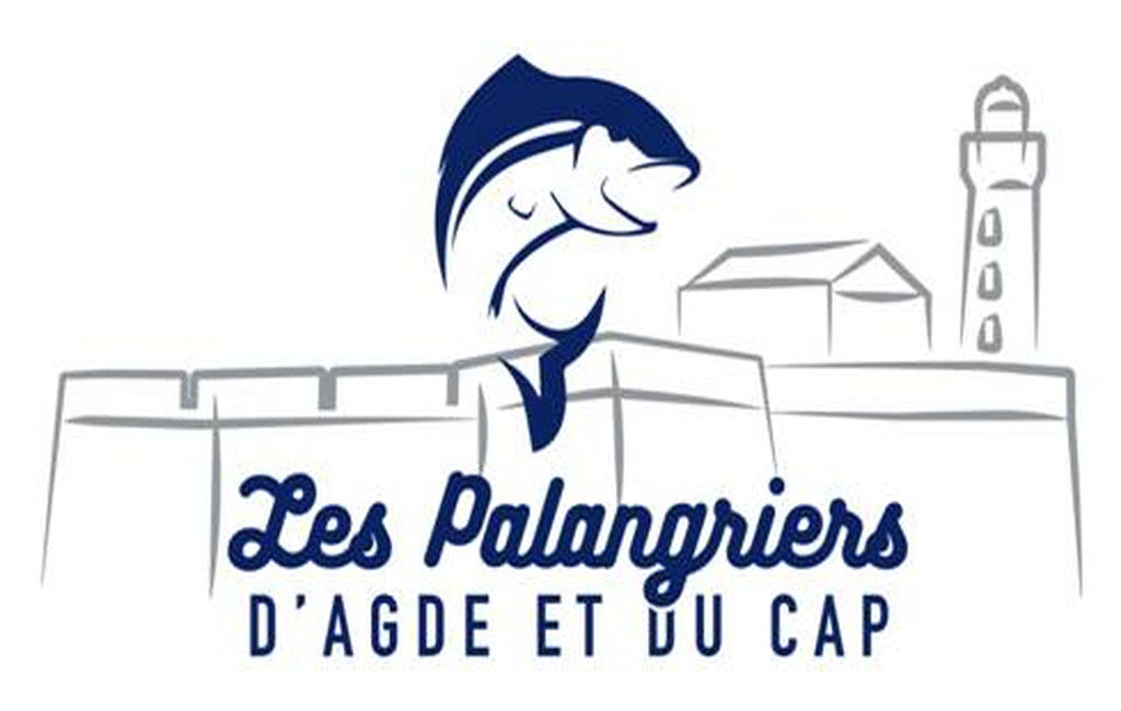 Agde- Les palangriers d'Agde et du Cap