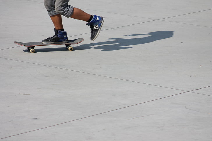 skateboard-skate-skateboarding-board-preview
