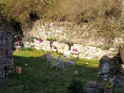 0 pour campestre et orta