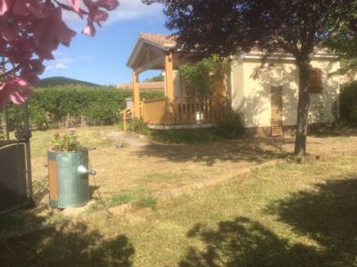 Les lauriers roses_14