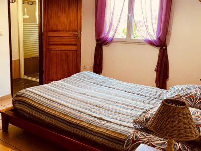 Villa des lavandins_9