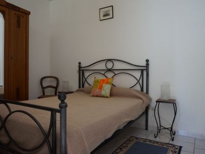 Guesthouse sandehstudio_6