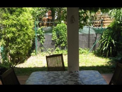 Location d'exception à villeneuve lès maguelone_13