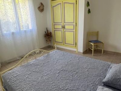 Villa des lavandins_16