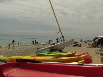 Location d'exception à villeneuve lès maguelone_9