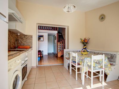 Vacances inoubliables_4