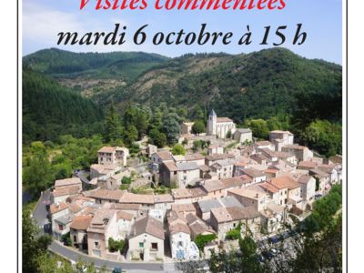 06 10 AVENE Visite commentée du village d'Avène_page-0001