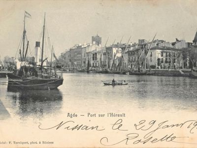 069-agde-agde-port-sur-herault-topaz-2