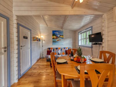Chalet de Christine_11