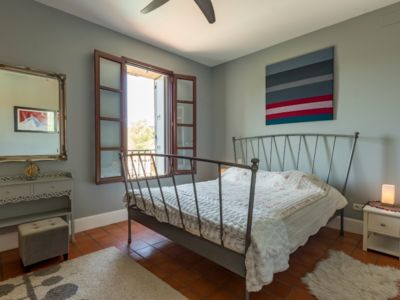 Maison dix gite carignan_10