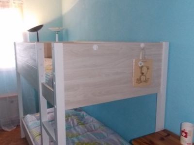 Caraib168_6