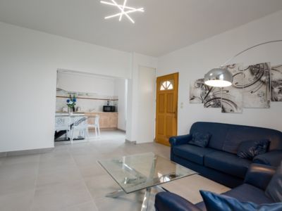 Gite Le pic st loup_5