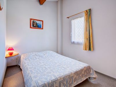 Vacances inoubliables_12